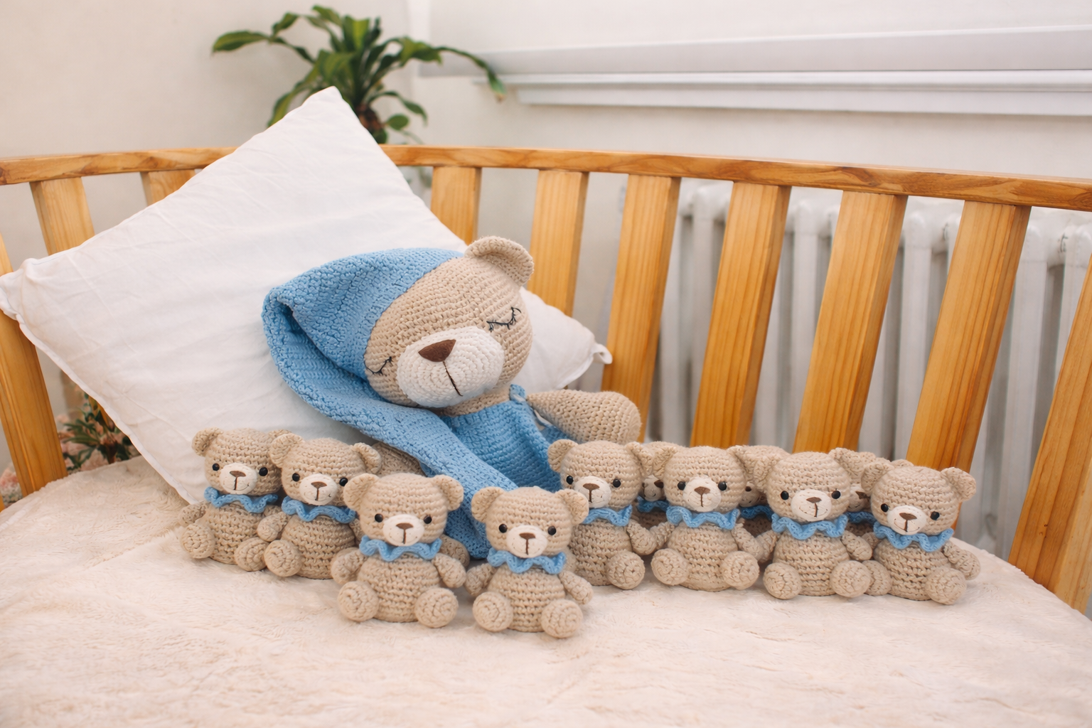 7042c2c4 9639 414b 9105 b70b30178fbc