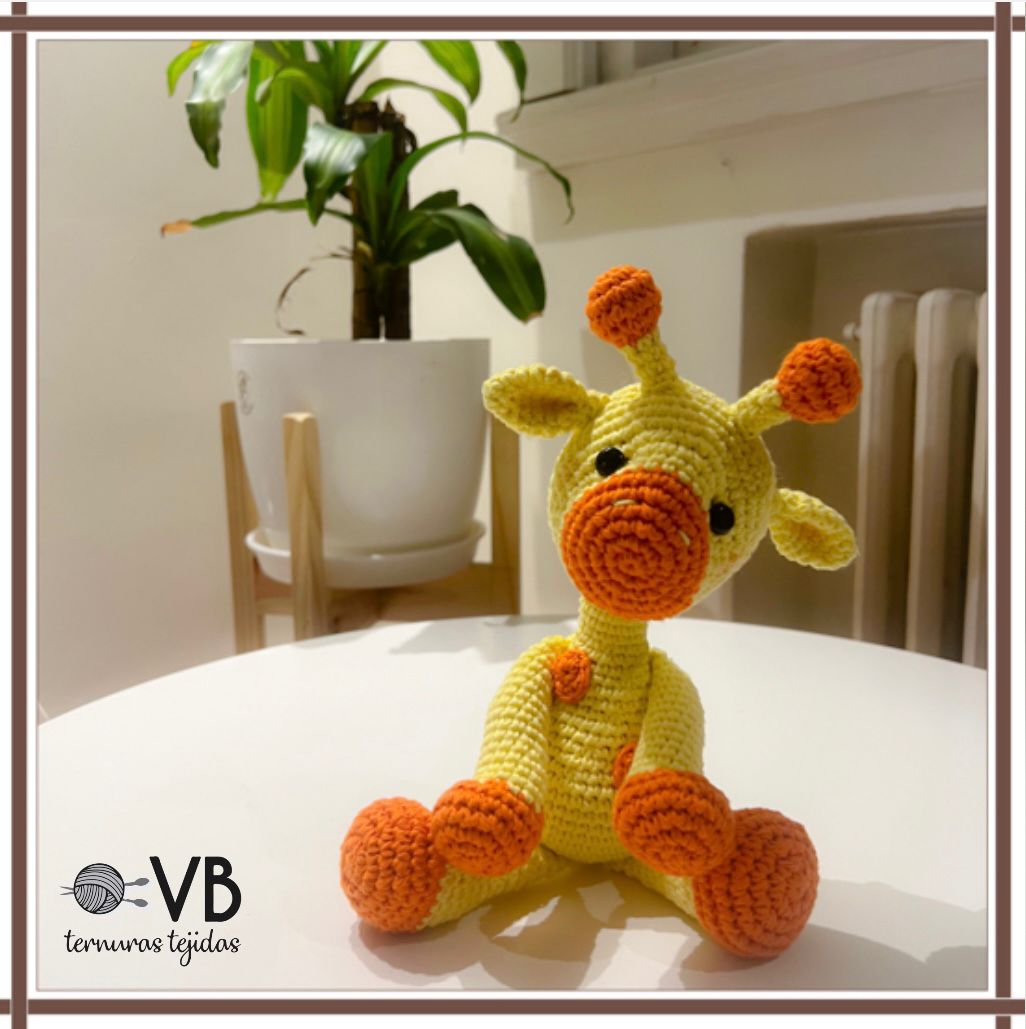 whatsapp image 2026 02 05 at 17.11.31 (1)