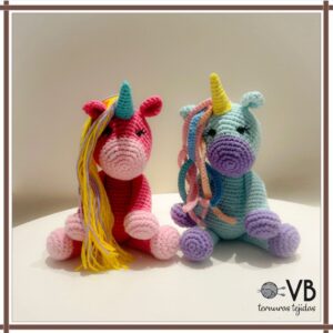 whatsapp image 2026 02 05 at 17.11.31 (2)