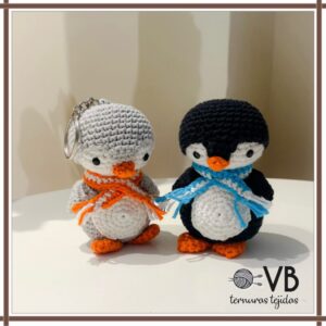 transplanter with plastic sleeve