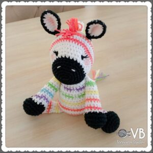 transplanter with plastic sleeve