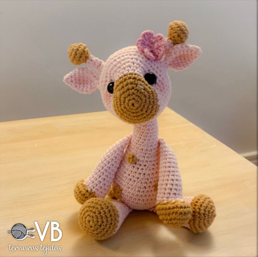 whatsapp image 2026 02 05 at 17.11.32