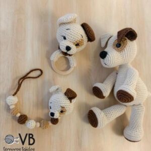 transplanter with plastic sleeve