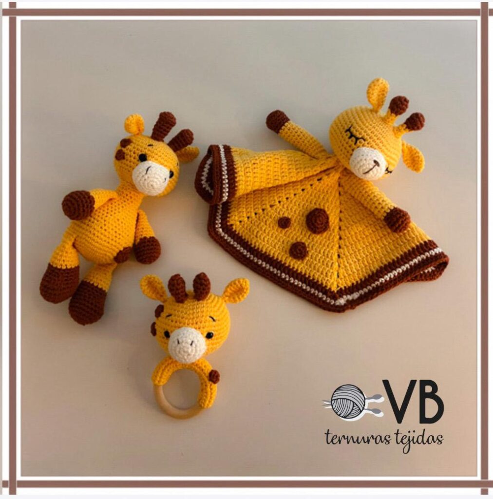 whatsapp image 2026 02 05 at 17.13.55