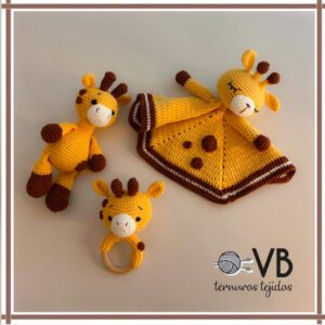 transplanter with plastic sleeve