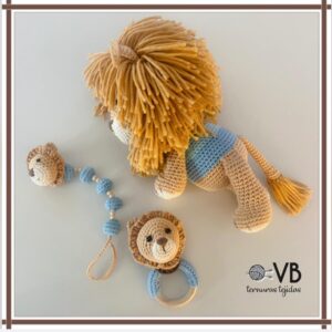 transplanter with plastic sleeve