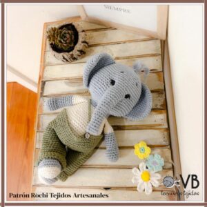 transplanter with plastic sleeve