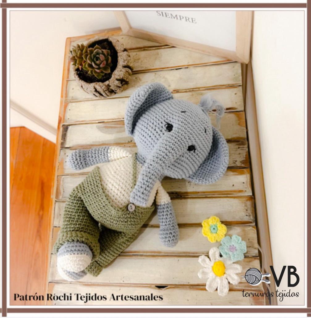 transplanter with plastic sleeve