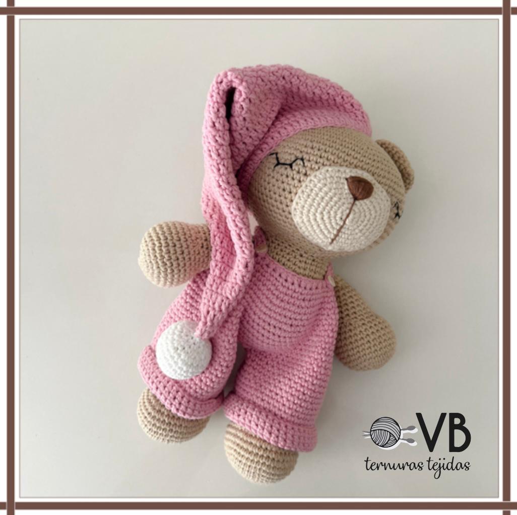 transplanter with plastic sleeve