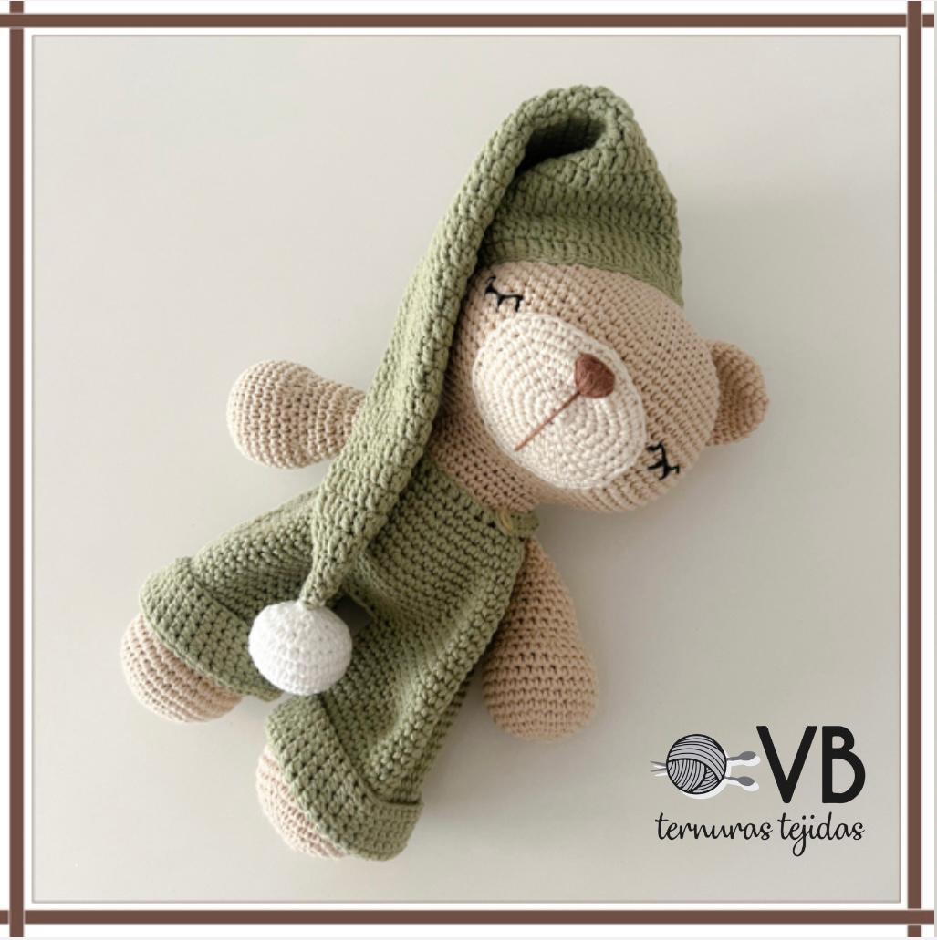 transplanter with plastic sleeve