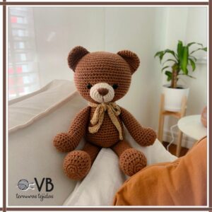 transplanter with plastic sleeve