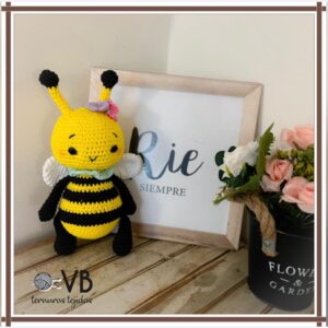 transplanter with plastic sleeve