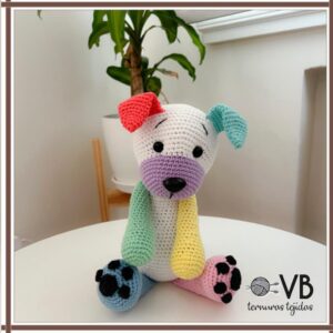 transplanter with plastic sleeve