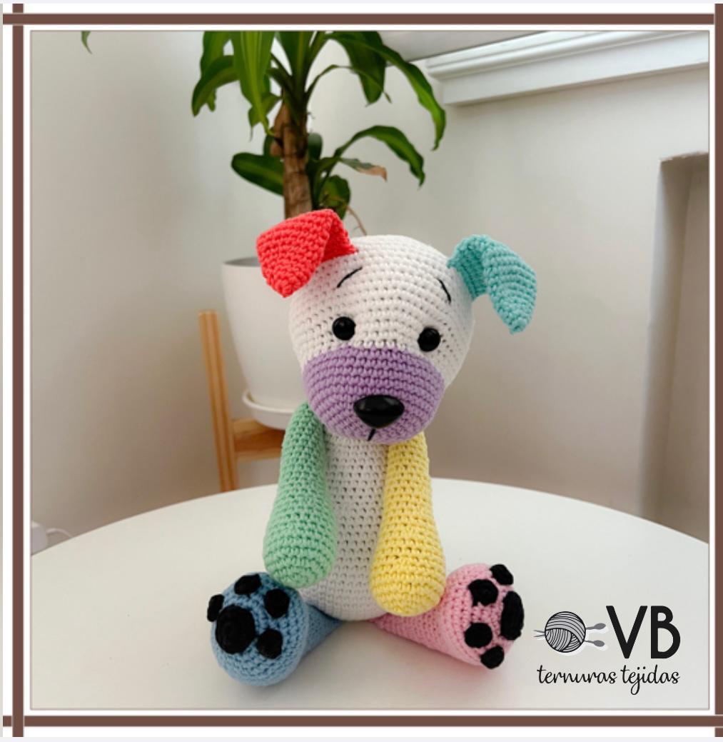 transplanter with plastic sleeve