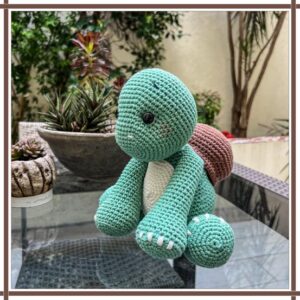 transplanter with plastic sleeve