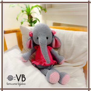 transplanter with plastic sleeve