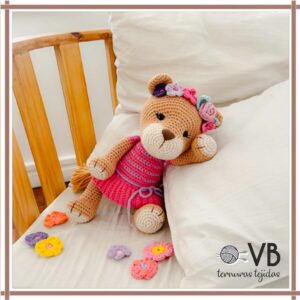 transplanter with plastic sleeve