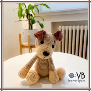 transplanter with plastic sleeve