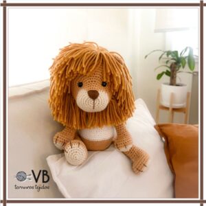 whatsapp image 2026 02 05 at 17.29.55