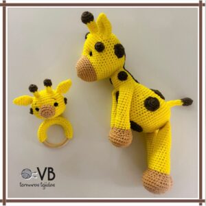 transplanter with plastic sleeve