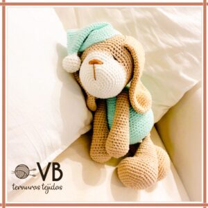 transplanter with plastic sleeve