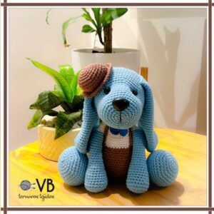 transplanter with plastic sleeve