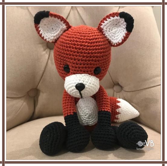 transplanter with plastic sleeve