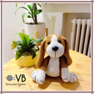 transplanter with plastic sleeve