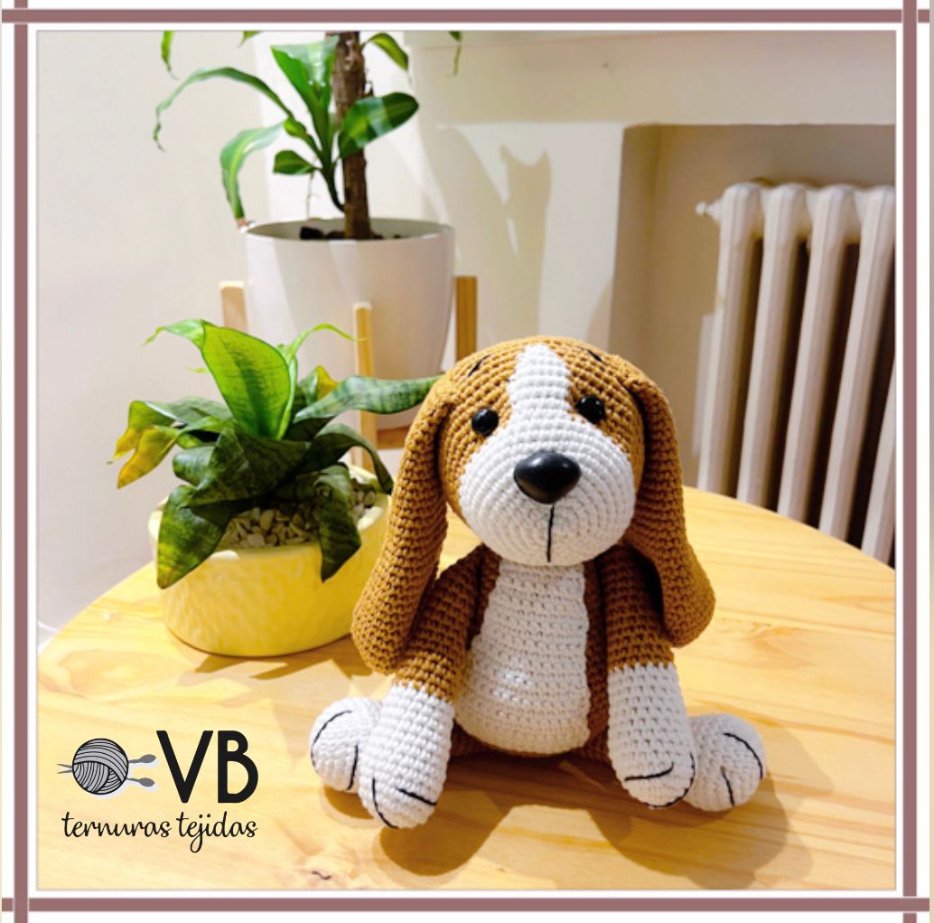 transplanter with plastic sleeve