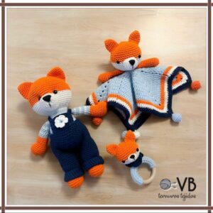 transplanter with plastic sleeve