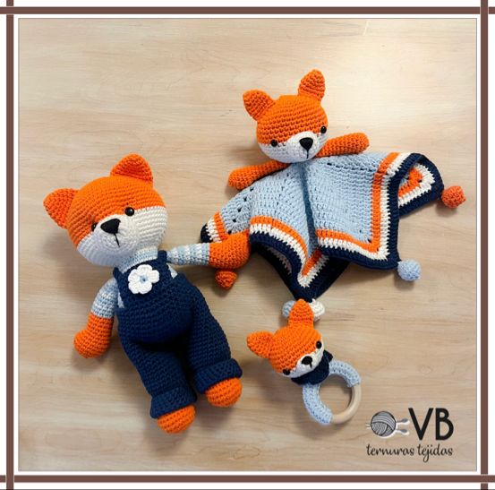 transplanter with plastic sleeve