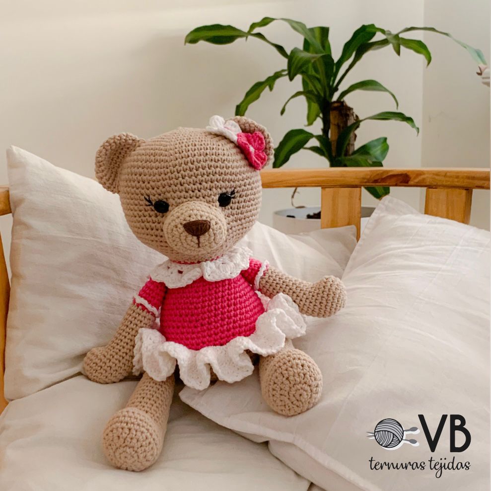 transplanter with plastic sleeve