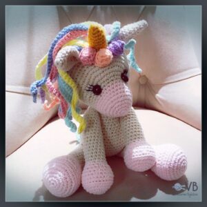 transplanter with plastic sleeve