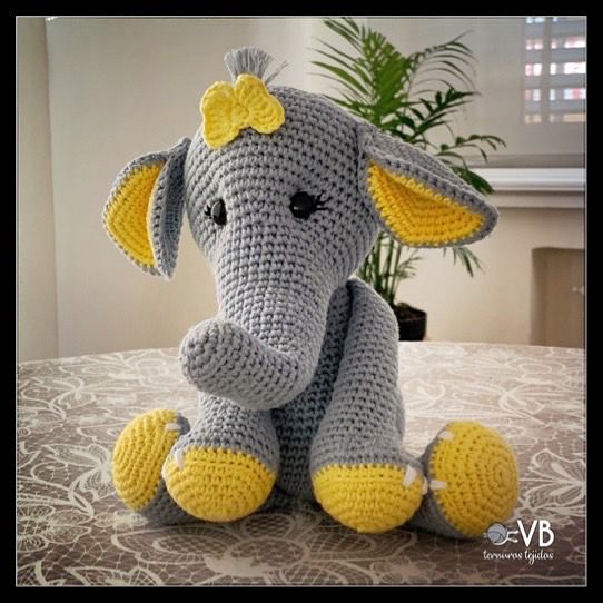 transplanter with plastic sleeve