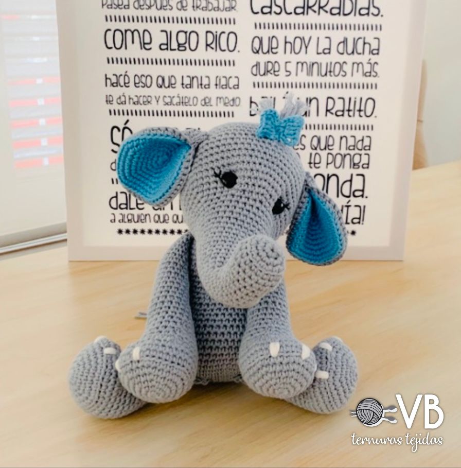 transplanter with plastic sleeve