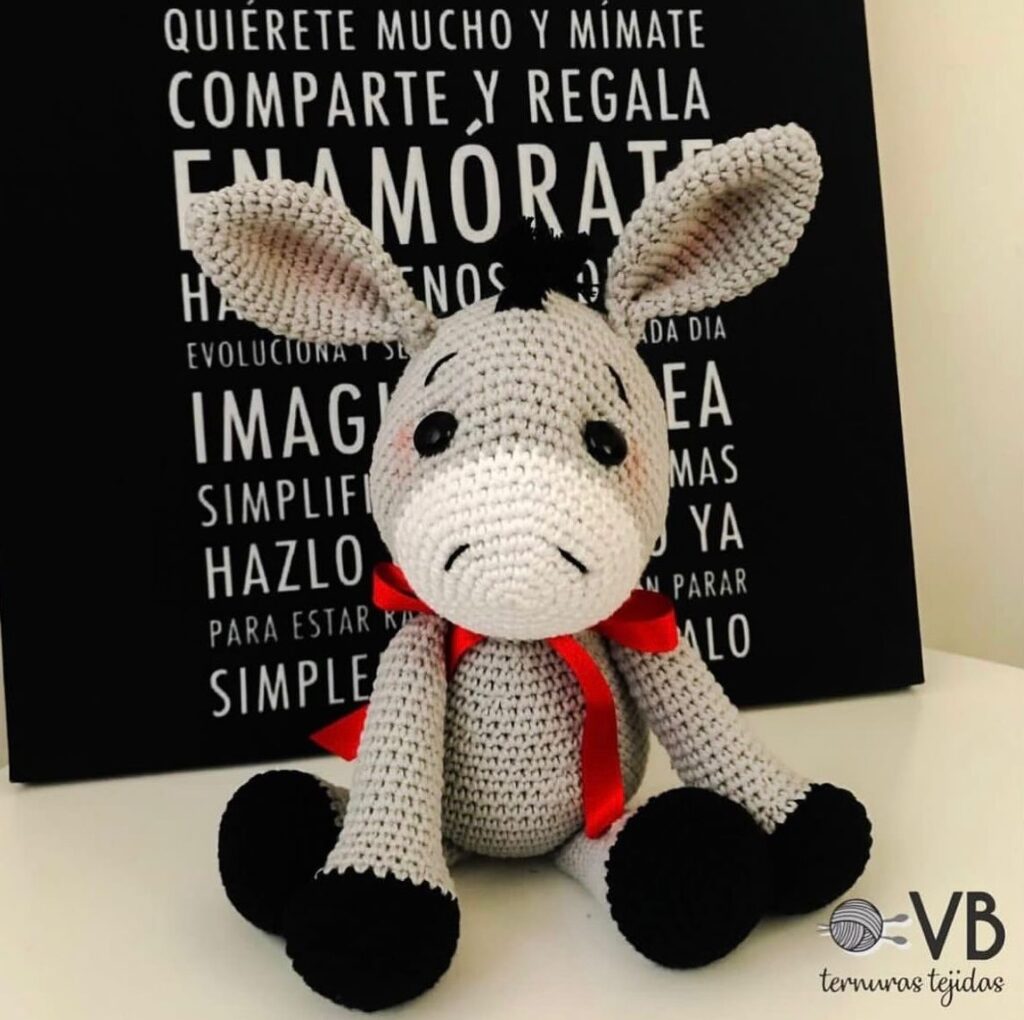 whatsapp image 2026 02 05 at 17.41.21