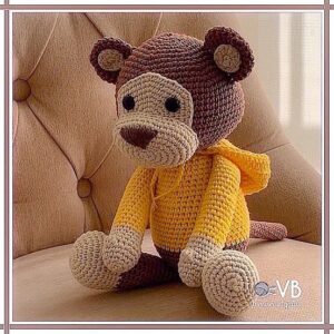 transplanter with plastic sleeve