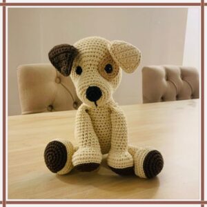 transplanter with plastic sleeve