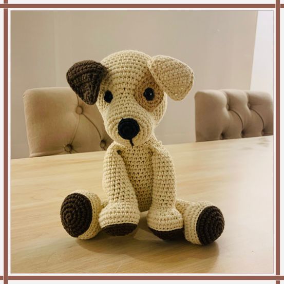 transplanter with plastic sleeve