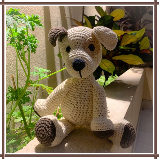 transplanter with plastic sleeve