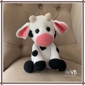 transplanter with plastic sleeve