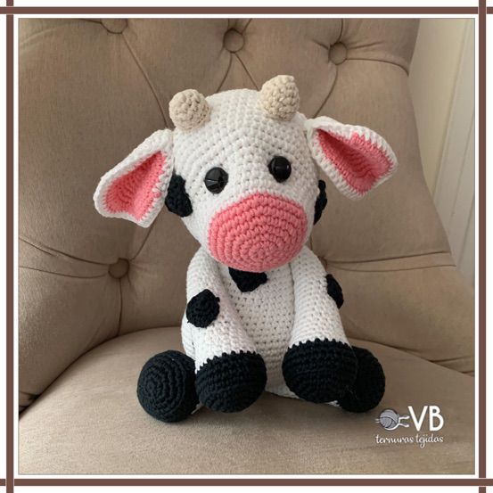 transplanter with plastic sleeve