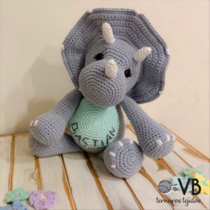 transplanter with plastic sleeve