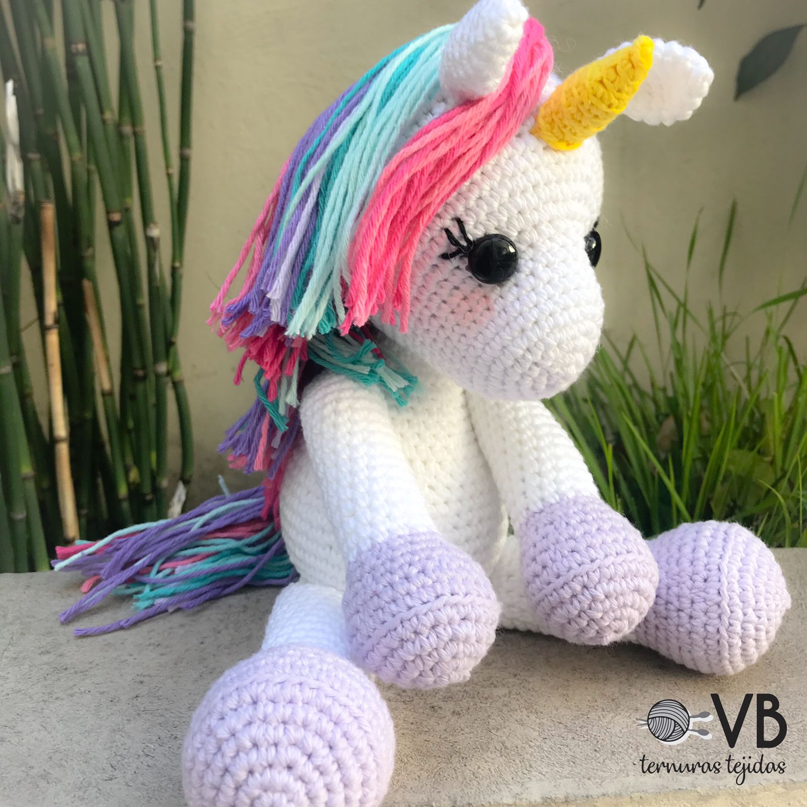 transplanter with plastic sleeve