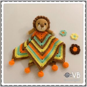 transplanter with plastic sleeve