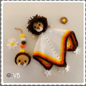 transplanter with plastic sleeve