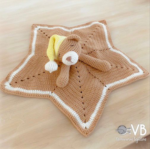 transplanter with plastic sleeve