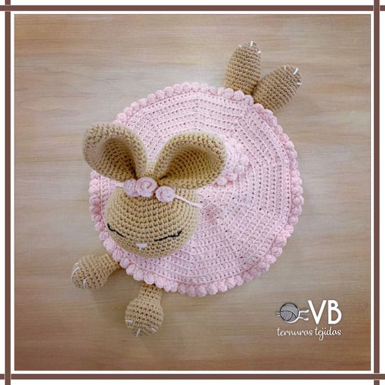 transplanter with plastic sleeve