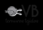 logo vb 140px